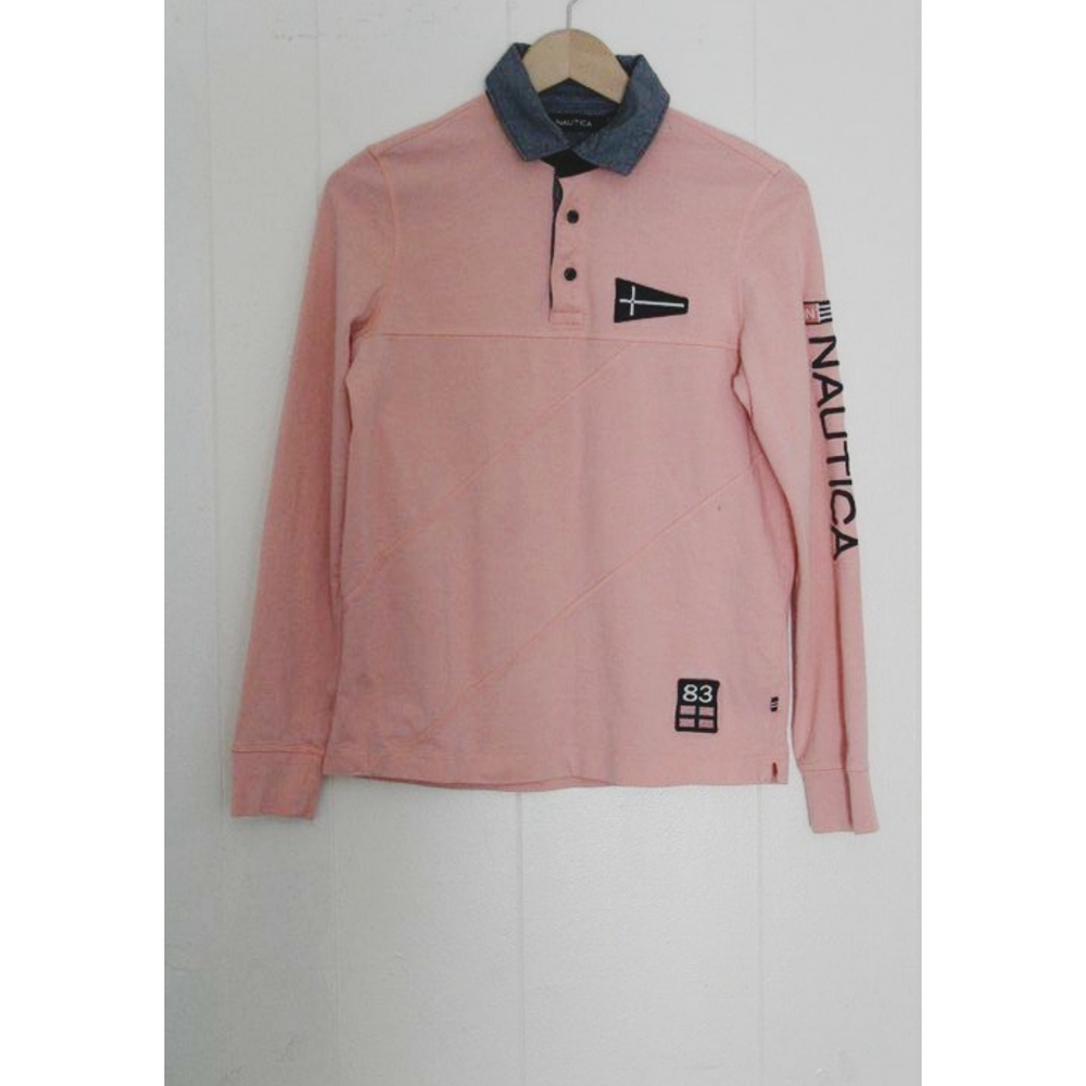 Nautica